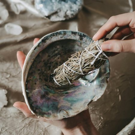 content-pixie-egwtO57Hc0g-unsplash (2)